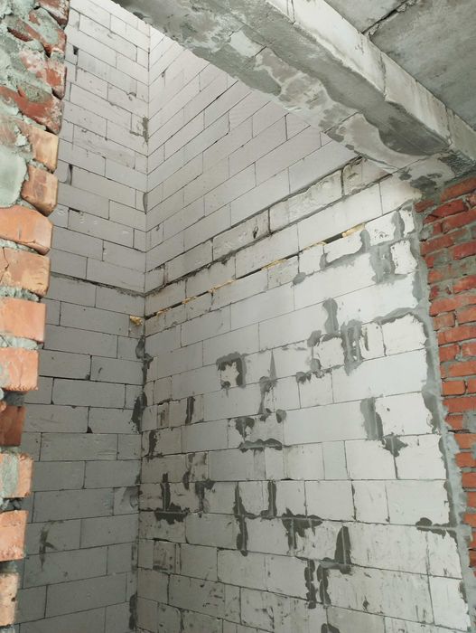 Продаю Таун Хаус Чайки