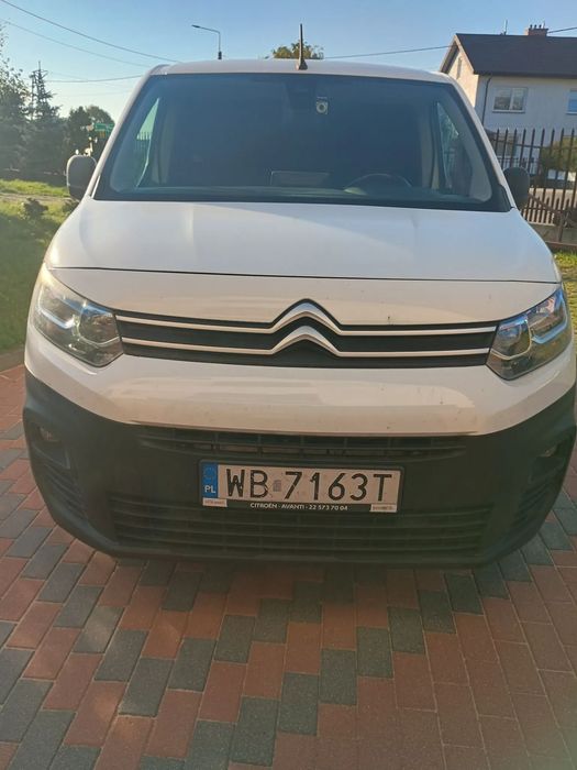 Citroën