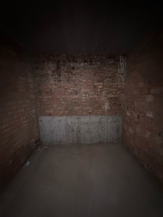 1 к в ЖК Лаванда парк