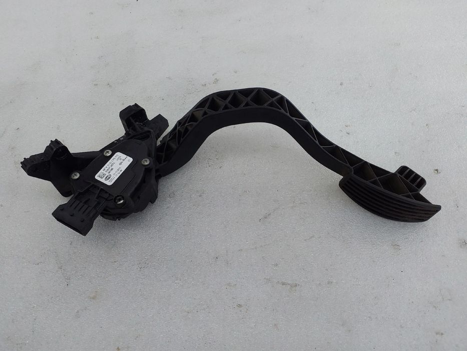 Pedal do acelerador ALFA ROMEO Giulietta (940_)