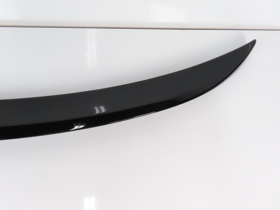 Spoiler / Aileron Mercedes-Benz Gle Coupe
