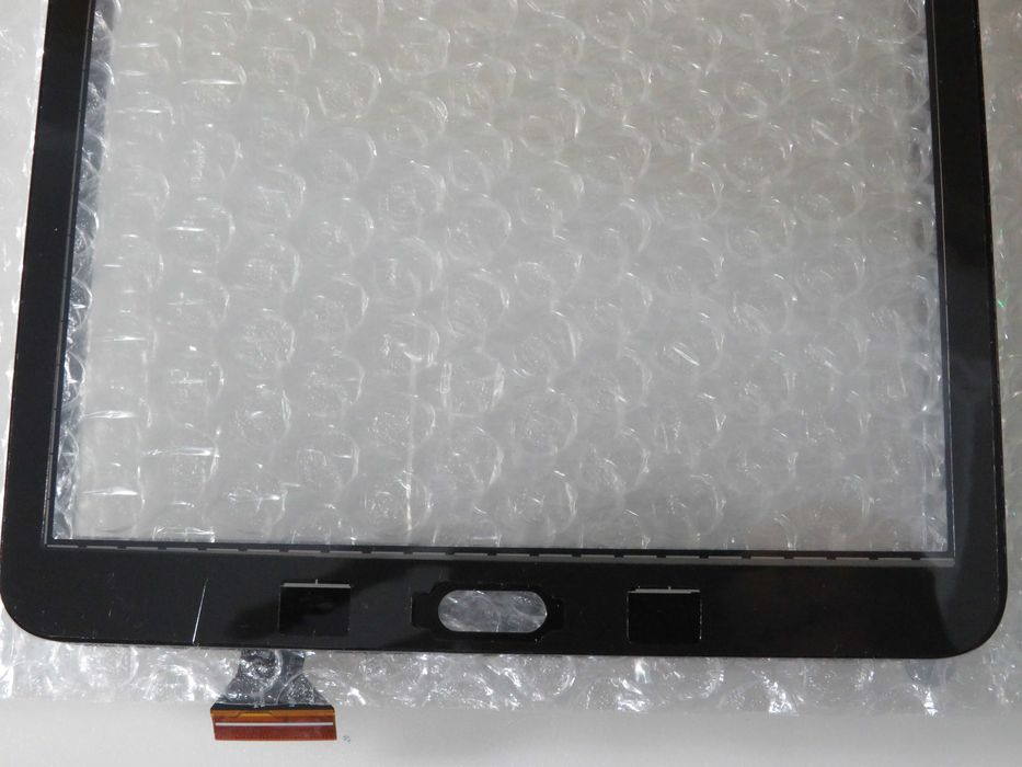 Tela Touch para Samsung Galaxy Tab E 9.6 T560, T561 NOVA