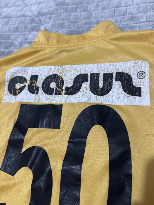 Camisola Boavista