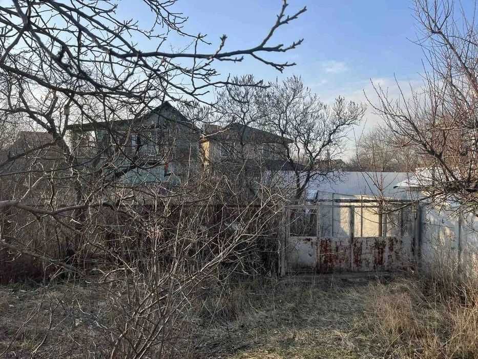 Без % Фасад! Центральна 166 Садова 6 ст бізнес комерція 3,5км Славутич