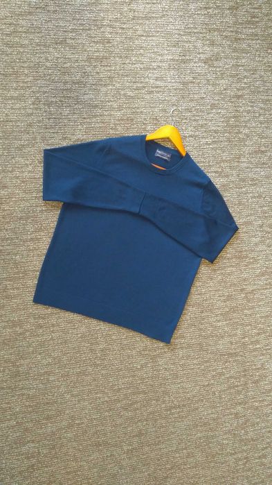 100 % вовна мериноса Джемпер пуловер светр Marks&Spenser Сollection