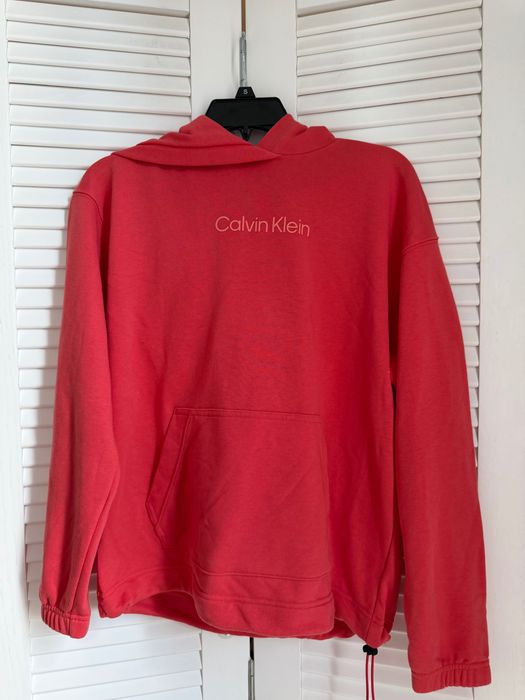 Calvin Klein костюм М