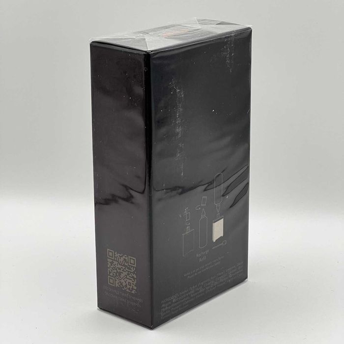 Hermes Terre d'Hermes Eau de Parfum Intense 100 мл Оригинал