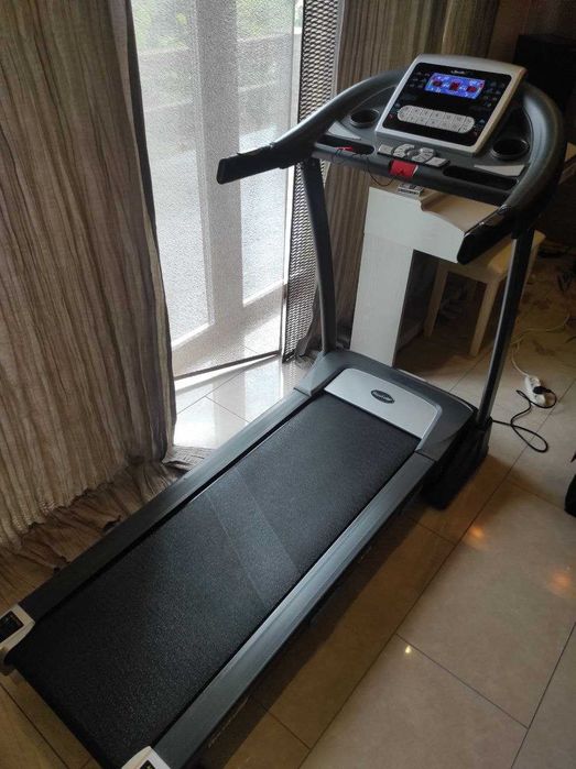 Оренда тренажерів в Дніпрі та області.