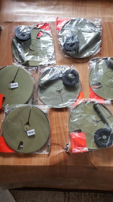 Продам жерлицы без тройника