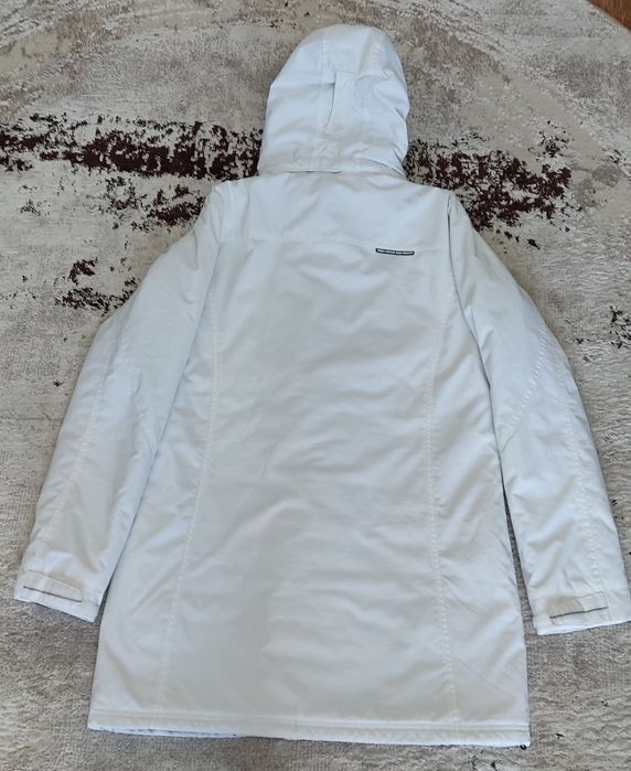 Оригінальна лижна куртка Umbro