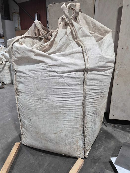 Owies do kotła na pellet