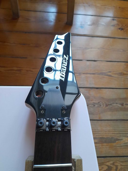 Braço Ibanez RG 2120X
