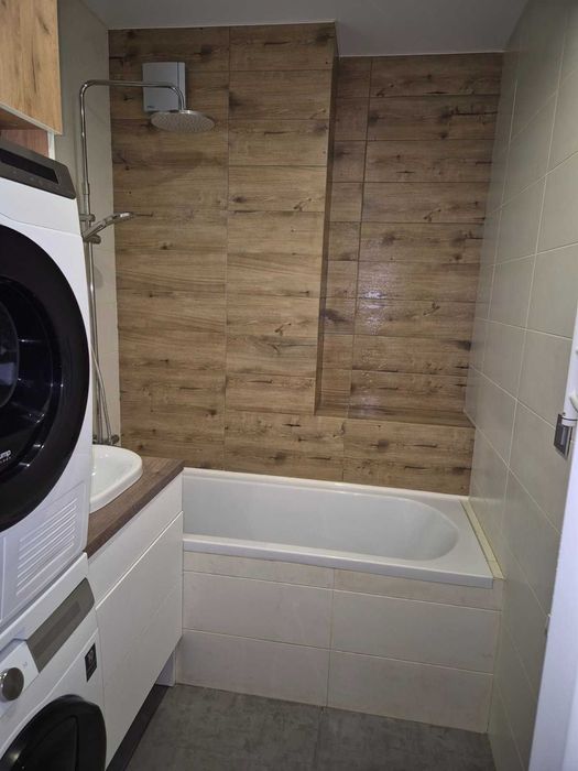 Продаж! БЕЗ КОМІСІЇ! ЖК "Лісова Казка" вул. Радистів, 34 Метро Лісова