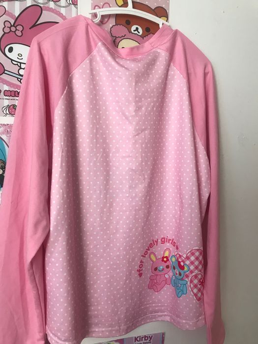 Кофтинка Mezzo Piano | Нова