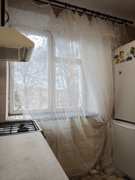 Квартира на Бульварі - місце про яке Мріють!