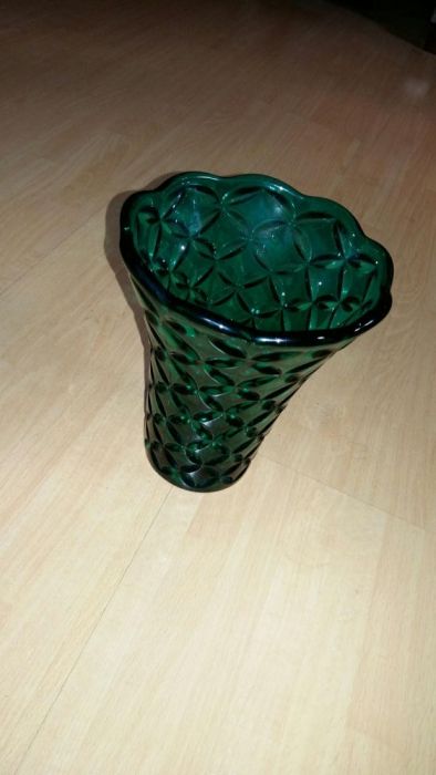 1960s Pitcher444248953938268161