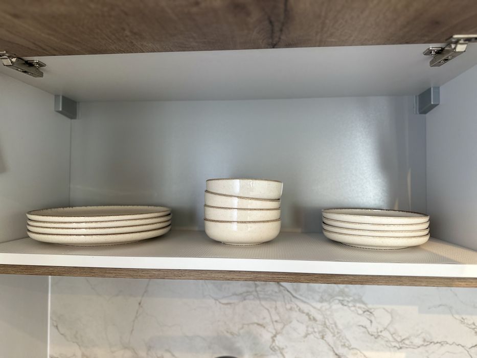 Apartament - wynajem na doby