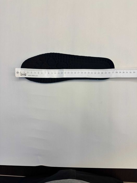 Тактические кроссовки осень-зима продам