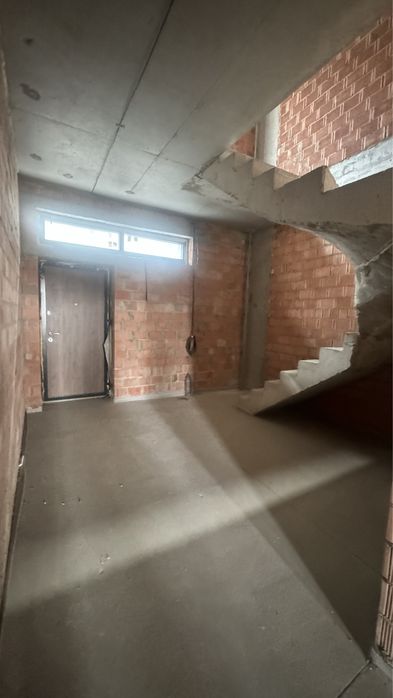 3-комнатная квартира по адресу (площадь 178 м²) - Atlanta.ua - фото 5