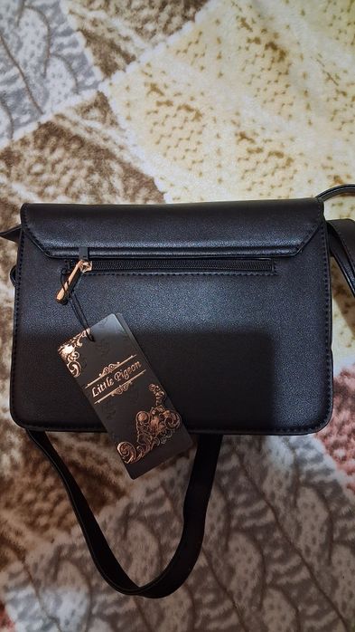 Жіноча сумочка клатч