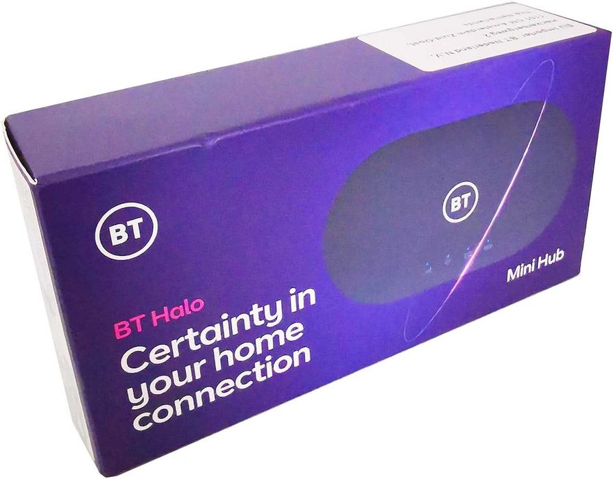 ROUTER Alcatel BT71 300Mbps 4G LTE Mobile LTE B1/B3/B7/B20 WiFi 5