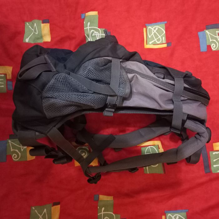 Рюкзак женский Deuter Futura 22 AC оригинал