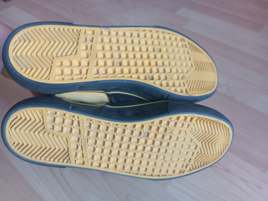 Buty trampki Cropp rozm.39