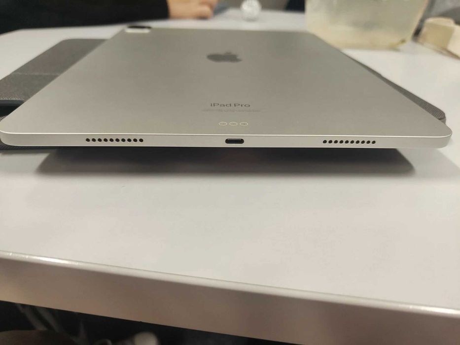 Ipad Pro M2 4º geração 11” - Apenas Entrega Em Mãos