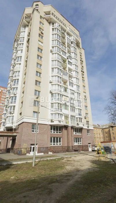 1-room apartment apartment by the address st. Grecheskaya (area 50 m²) - Atlanta.ua - photo 24