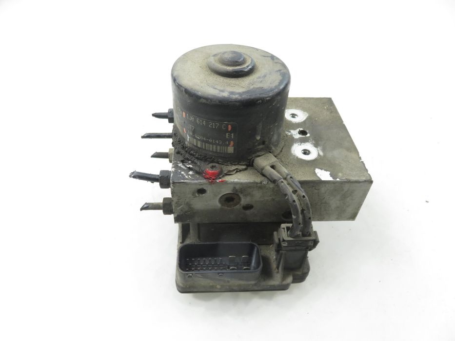 Pompa Abs Audi A3 8l