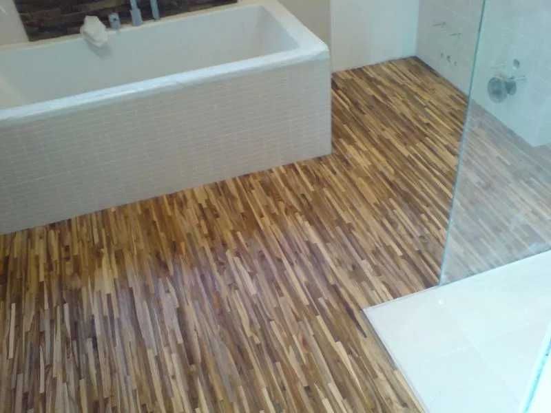 Cyklinowanie Bezpyłowe Rumia Reda Wejherowo -renowacja podłogi 25zł/m2