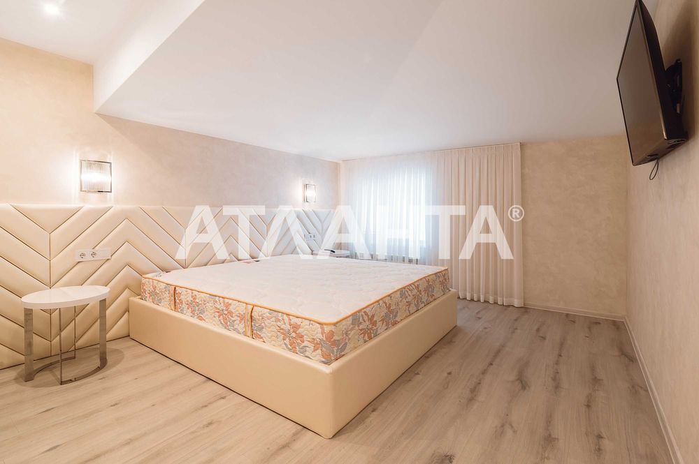 Эксклюзивный дом Первая Линия Моря Каролино-бугаз Охраняемый кооперати