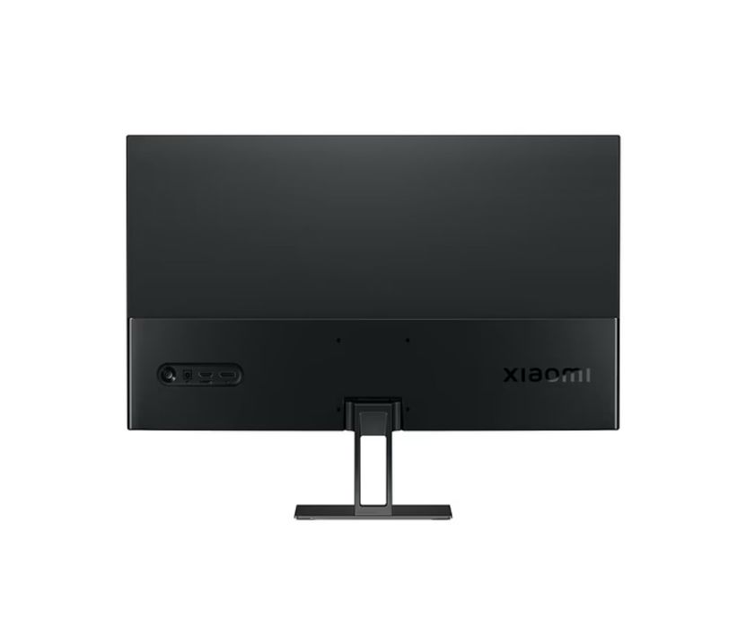 Монітор Xiaomi Monitor A24i (ELA5444EU)