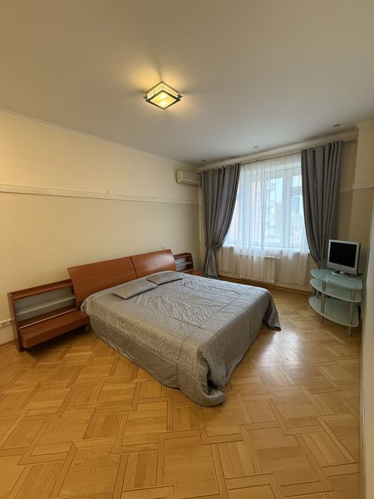 Аренда квартиры, Печерск, евроремонт,Мариинский парк,метро,Лавра