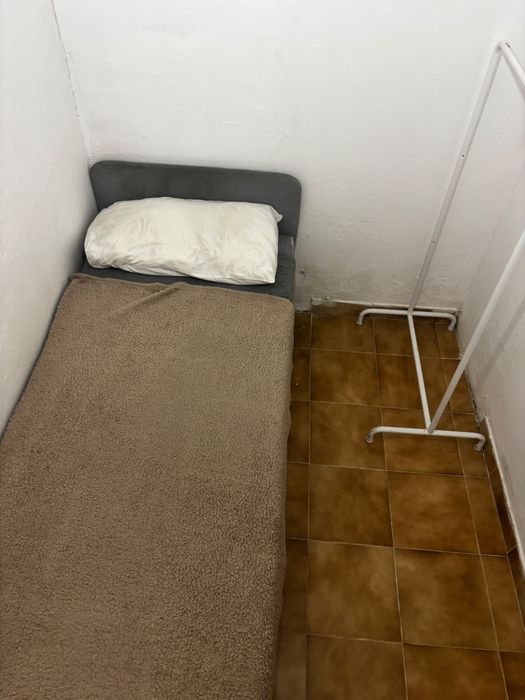 Arrenda Quarto solteiro