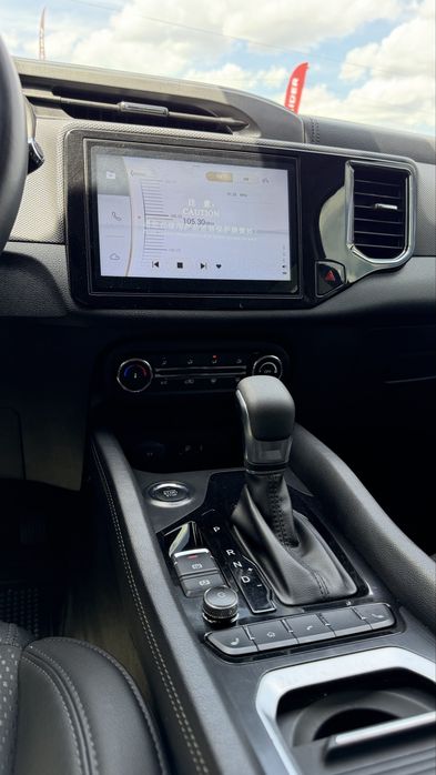 Chery Tiggo 4 Чери Тиго 4 2022 р 1.5 бензин 18 тис.км. АВТОМАТ Новий автомобіль