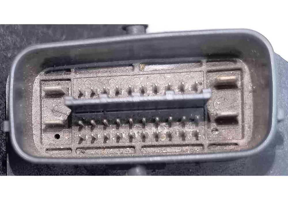 ABS 133800-4451 - MAZDA 6 Hatchback