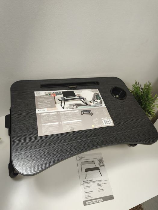 New Portable Tablet or Tablet446553969122365445