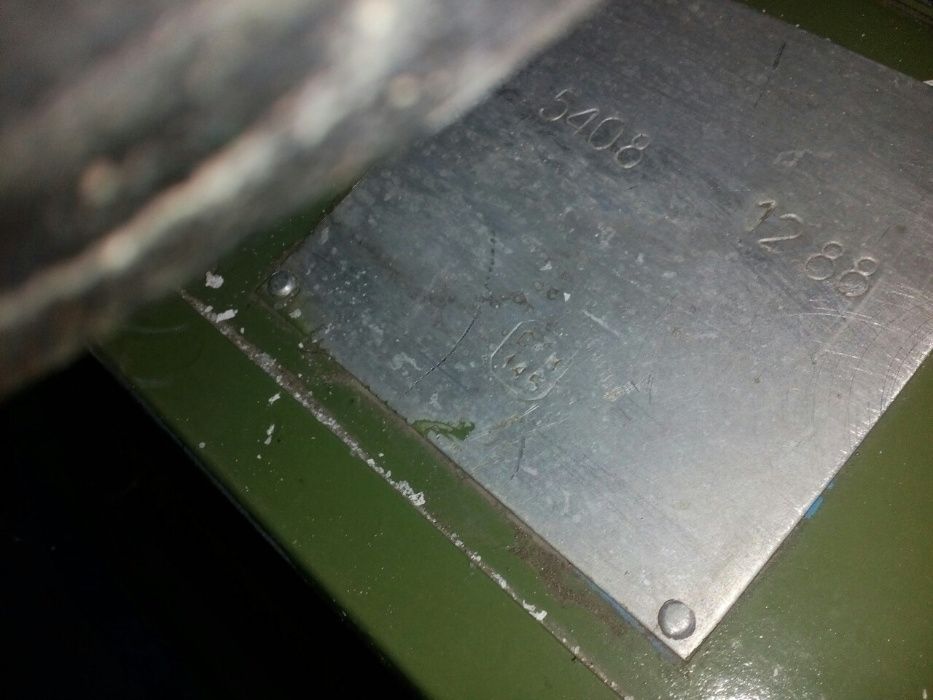 Продам лодку неман 2.