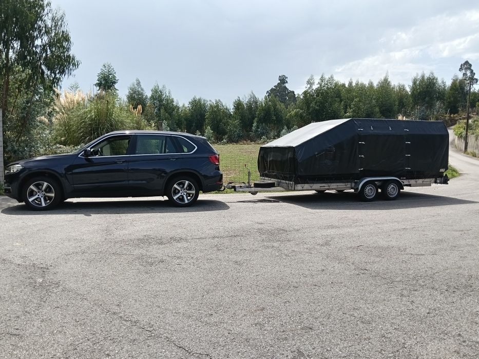 Transporte  carros /motas/ serviço de reboque