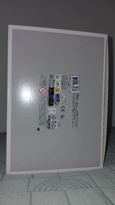 Funko Terrifier Art vs Sienna 1793