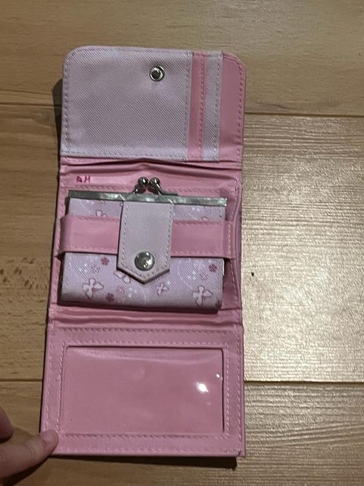 Carteiras Cath Kidston