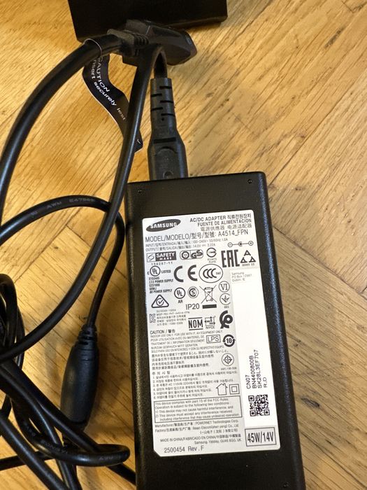 Монитор для компьютера и не только