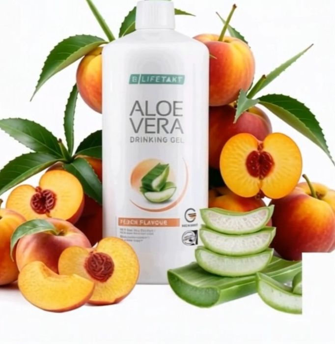 Гель алое ! Прибирає набряки,ОЧИЩЕННЯ, детокс організму, ШКТ