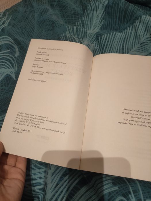 Janusz Wiśniewski Wszystkie moje kobiety