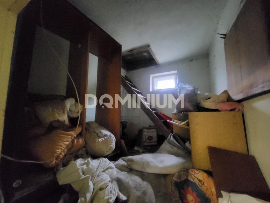 Продаж будинку в смт. Вілок