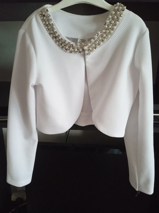 Святкова дитяча сукня