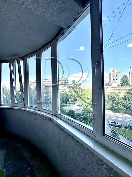 Продаж58 кв Паркове місто Вишгородська 45 Варшавський Яскравий Оболонь