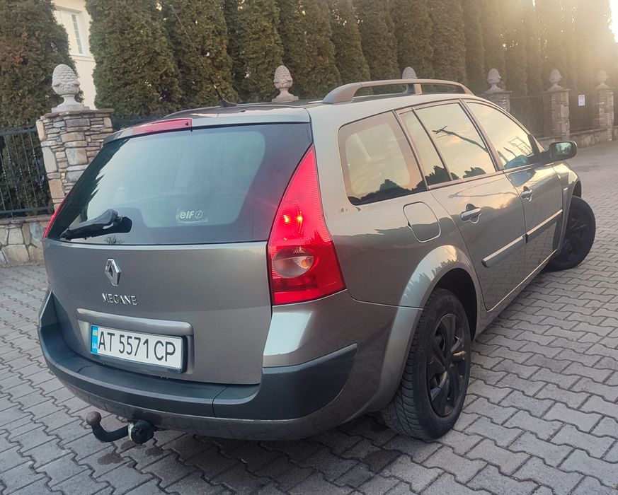 1.5 дизель миханіка