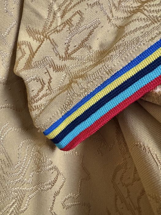 FC Barcelona Nike 2022/23 Away ADV